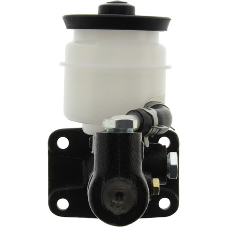 Centric Parts Premium Brake Master Cylinder, 130.44204 130.44204